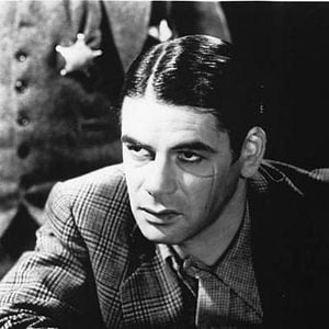 Foto Scarface, a Vergonha de uma Nação