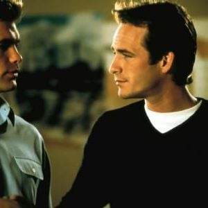 Foto Daniel Cosgrove