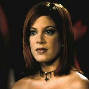 Foto Tori Spelling