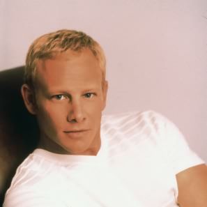 Foto Ian Ziering