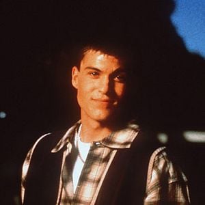 Foto Barrados no Baile