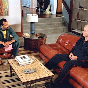 Foto Flores Partidas