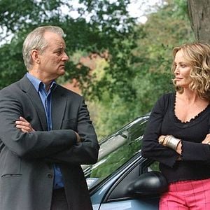 Foto Flores Partidas