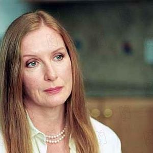 Foto Frances Conroy