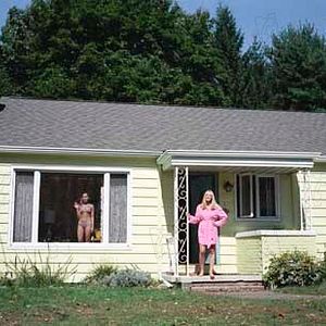 Foto Flores Partidas