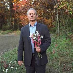 Foto Bill Murray