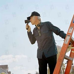 Foto Flores Partidas