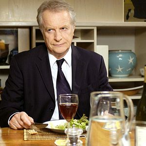 Foto Lemming - Instinto Animal