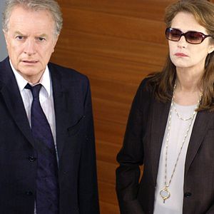 Foto Lemming - Instinto Animal