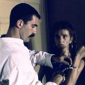 Foto Eu, Você e Todos Nós