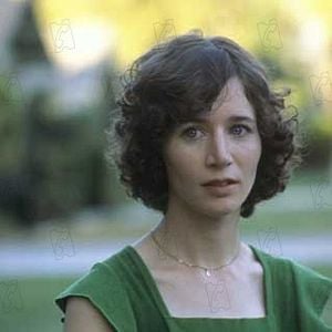 Foto Miranda July
