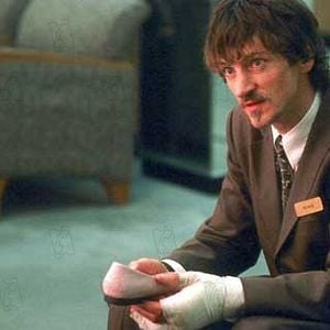 Foto Eu, Você e Todos Nós