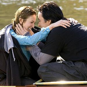 Foto Gary David Goldberg