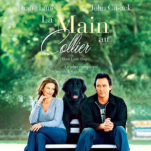 Foto Procura-se um Amor que Goste de Cachorros