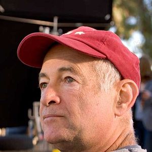 Foto Procura-se um Amor que Goste de Cachorros