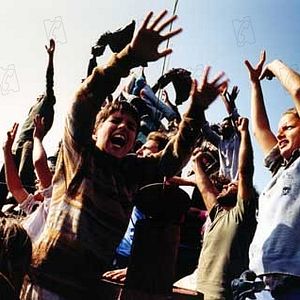 Foto Marco Tullio Giordana