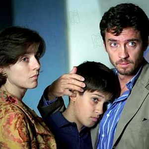 Foto Marco Tullio Giordana