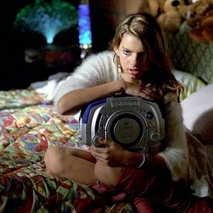 Foto Marco Tullio Giordana