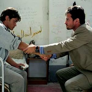 Foto Marco Tullio Giordana