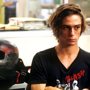 Foto Amigo É Pra Essas Coisas