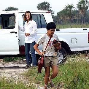 Foto Desejo de Ser Mãe