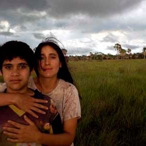 Foto Desejo de Ser Mãe