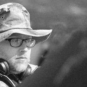 Foto Desejo de Ser Mãe