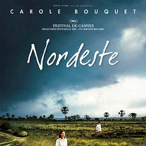 Foto Desejo de Ser Mãe