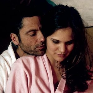 Foto Marie Denarnaud