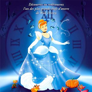 Foto Wilfred Jackson