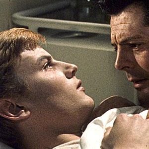 Foto Valerio Zurlini