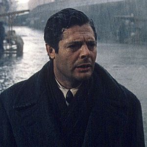 Foto Valerio Zurlini