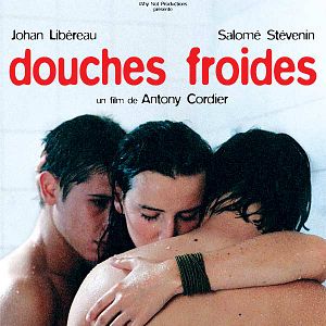 Foto Johan Libéreau