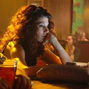 Foto Factotum - Sem Destino