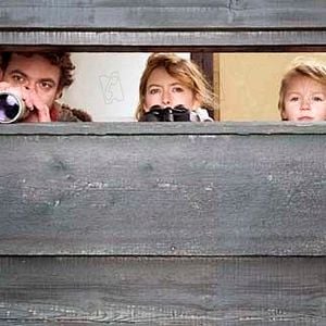 Foto Frank Vercruyssen