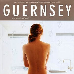 Foto Frank Vercruyssen