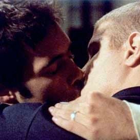 Foto João Pedro Rodrigues