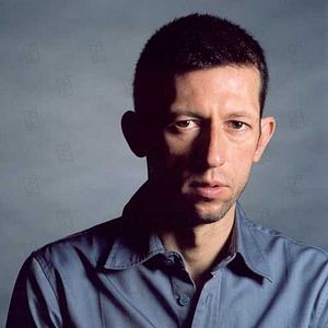 Foto João Pedro Rodrigues