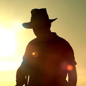 Foto Wolf Creek - Viagem ao Inferno