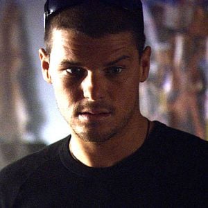 Foto Wolf Creek - Viagem ao Inferno