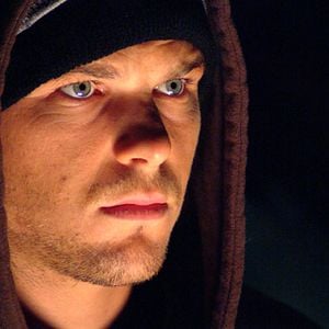 Foto Wolf Creek - Viagem ao Inferno