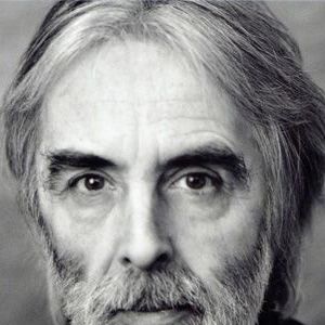 Foto Michael Haneke