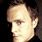 Foto David Anders