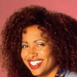 Foto Lisa Nicole Carson