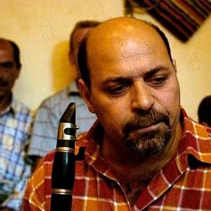 Foto Atravessando a Ponte - O Som de Istambul