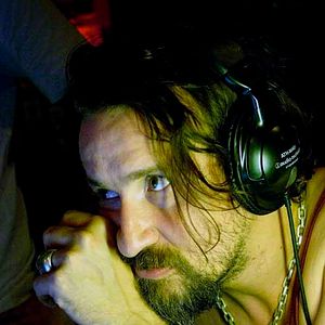 Foto Atravessando a Ponte - O Som de Istambul