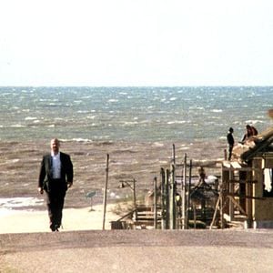 Foto Aurélien Recoing