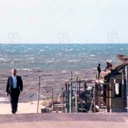 Foto Aurélien Recoing