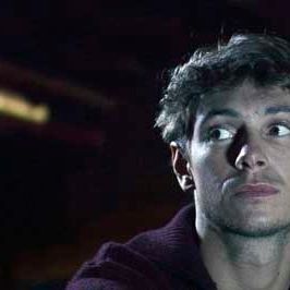 Foto Davide Ferrario