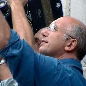 Foto Davide Ferrario